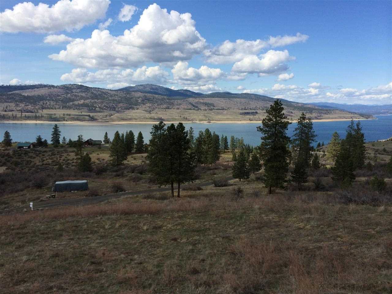 39200 Gunsight Bluff N - Photo 14