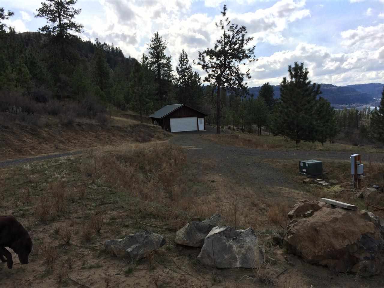 39200 Gunsight Bluff N - Photo 3