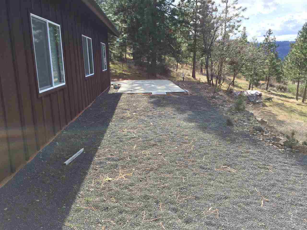 39200 Gunsight Bluff N - Photo 4