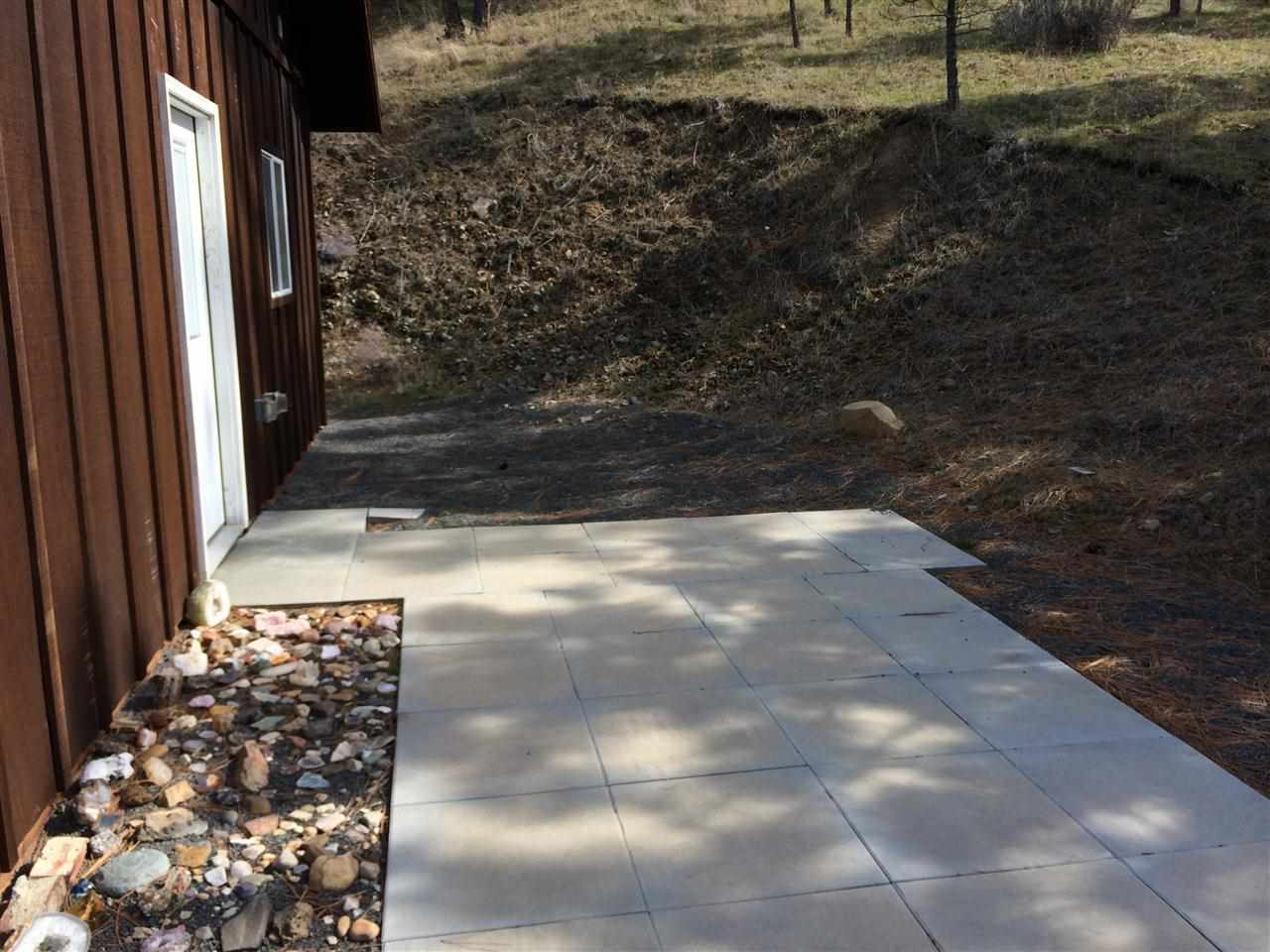 39200 Gunsight Bluff N - Photo 5