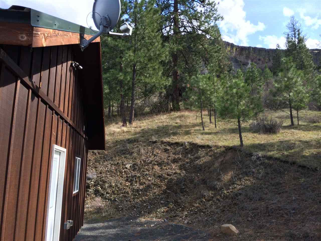 39200 Gunsight Bluff N - Photo 6
