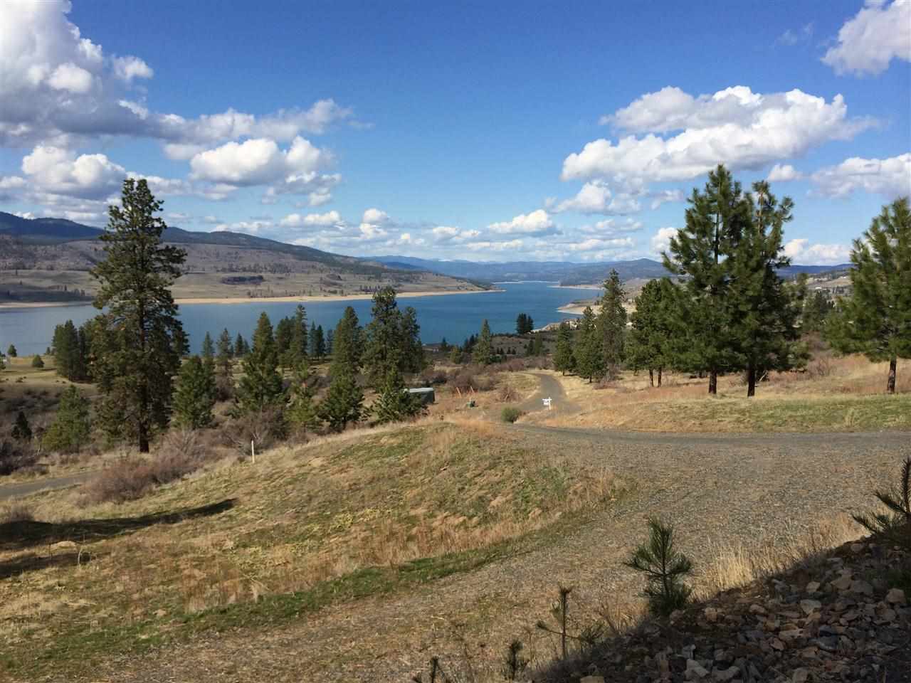 39200 Gunsight Bluff N - Photo 7
