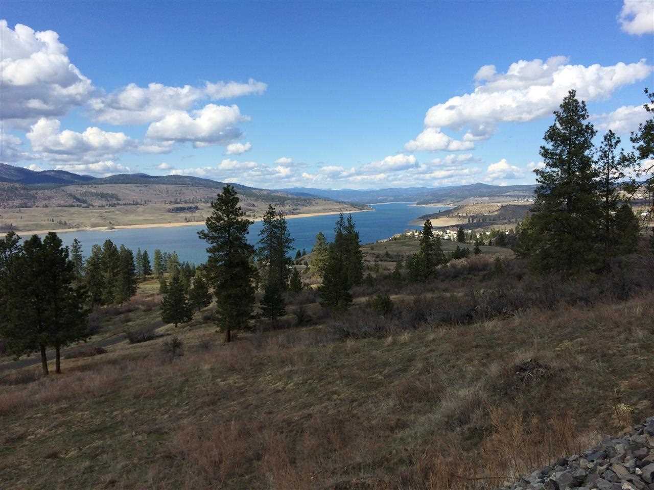 39200 Gunsight Bluff N - Photo 8