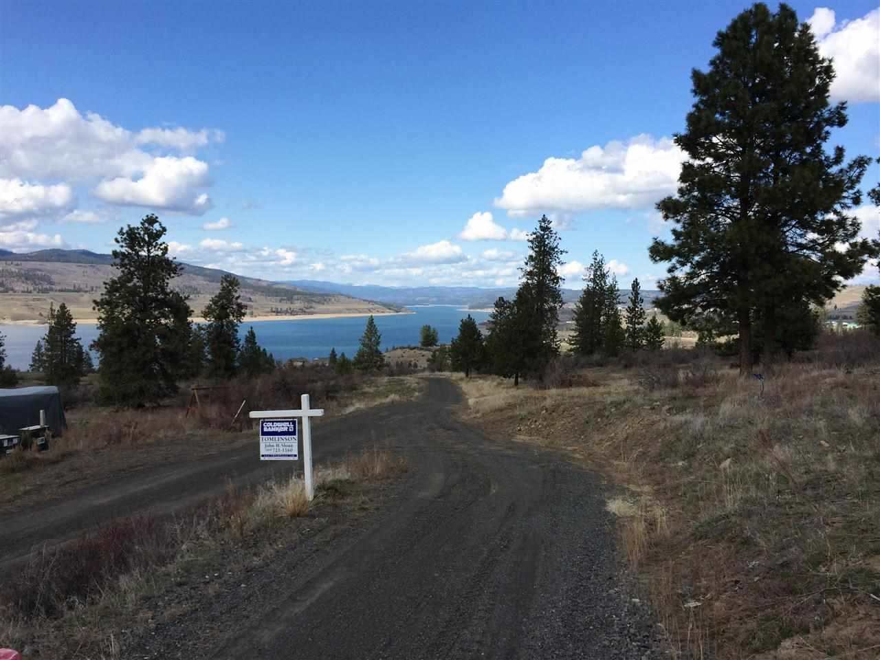 39200 Gunsight Bluff N - Photo 9