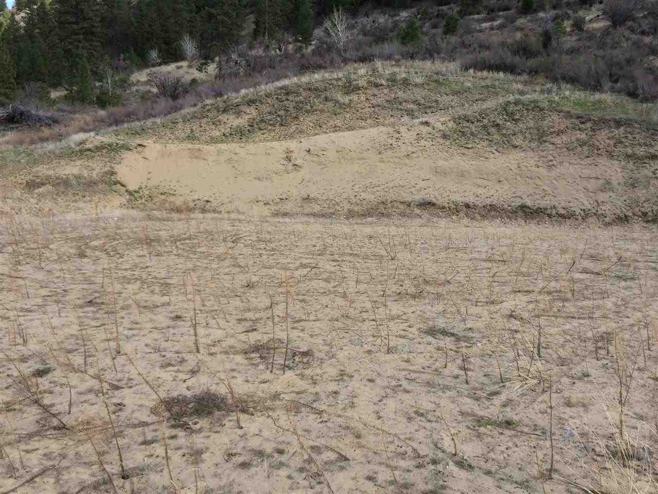 39200 Gunsight Bluff N - Photo 10