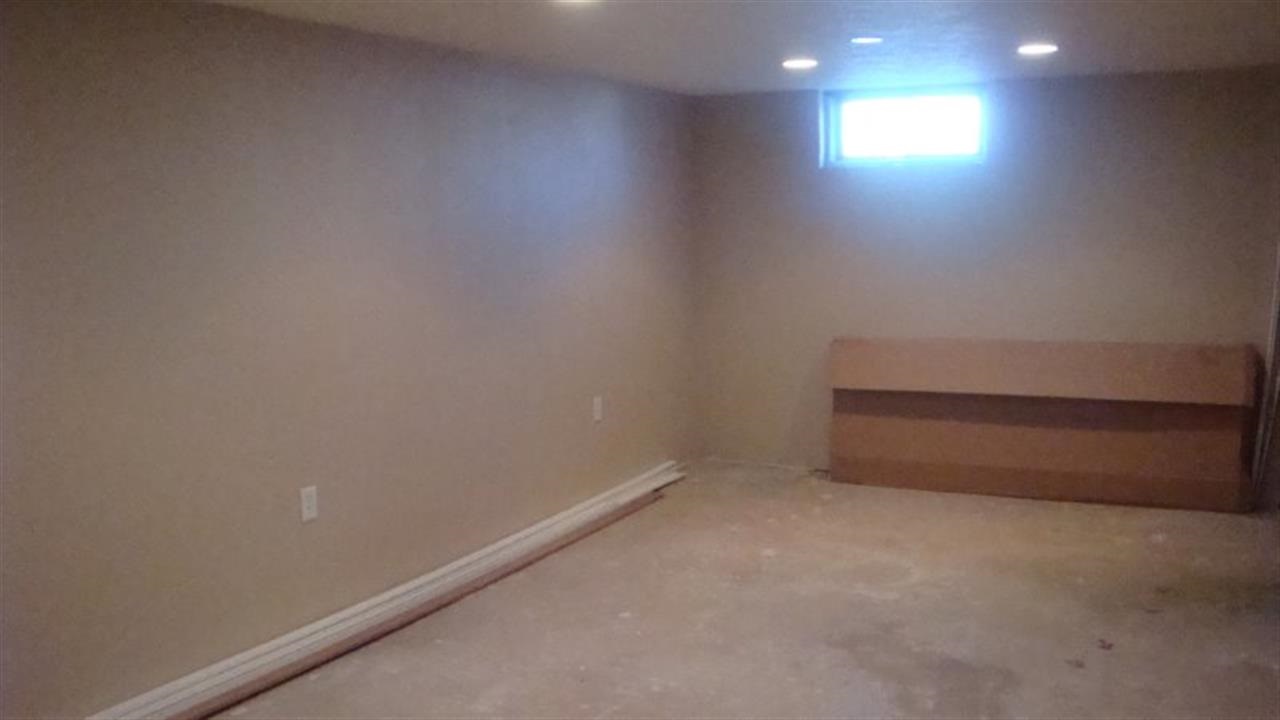 1828 E Central Ave - Photo 11
