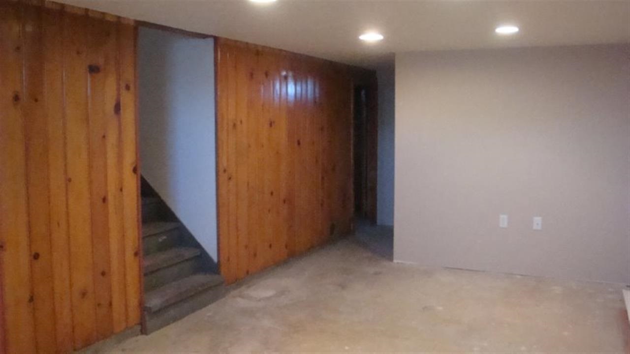 1828 E Central Ave - Photo 12
