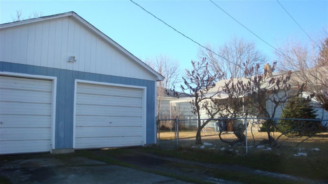 1828 E Central Ave - Photo 13