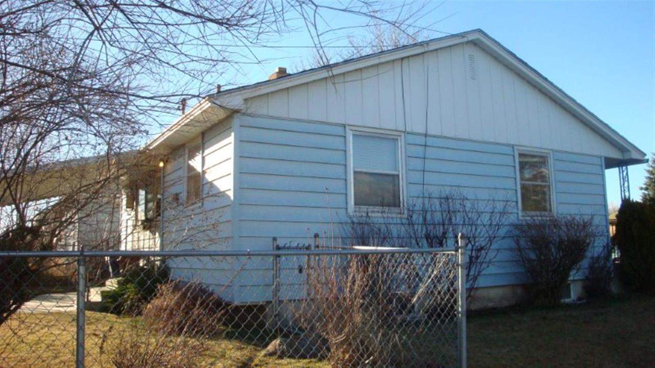 1828 E Central Ave - Photo 14