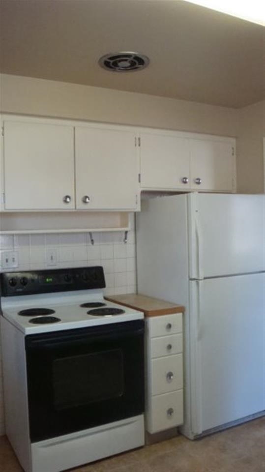 1828 E Central Ave - Photo 4