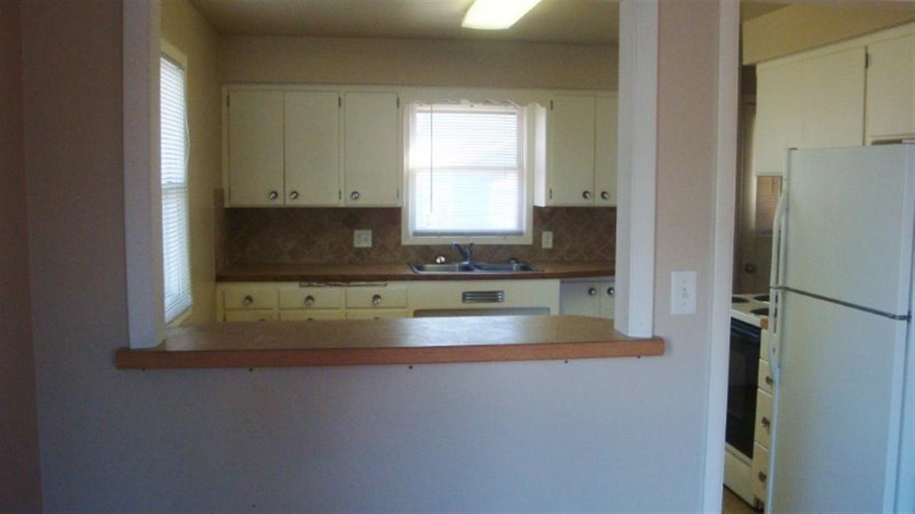 1828 E Central Ave - Photo 5