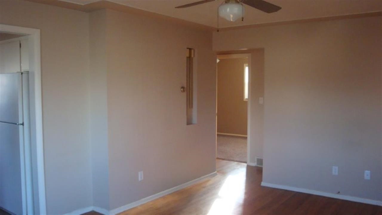 1828 E Central Ave - Photo 6