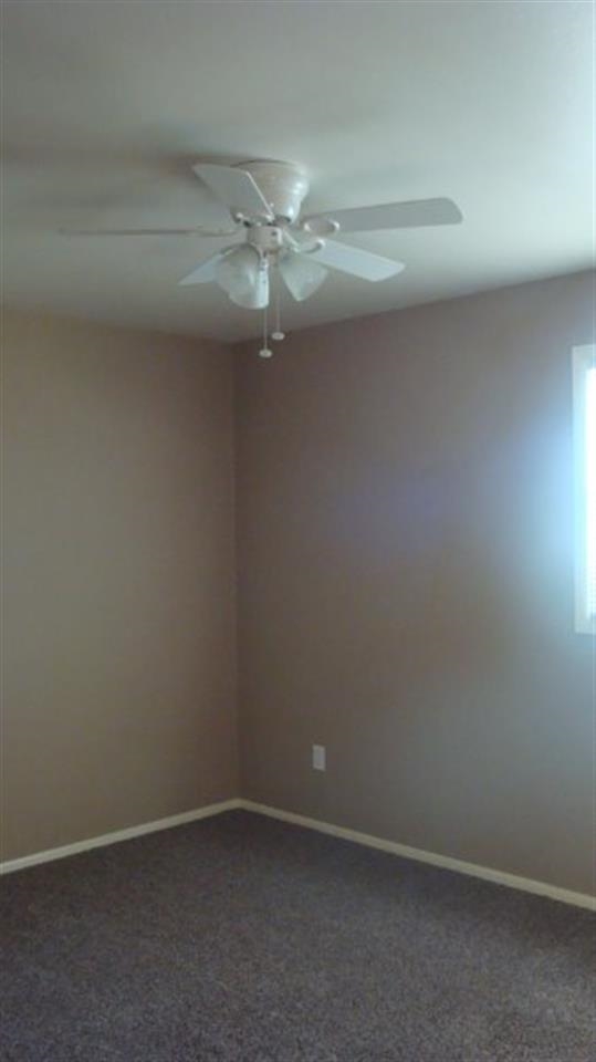 1828 E Central Ave - Photo 7