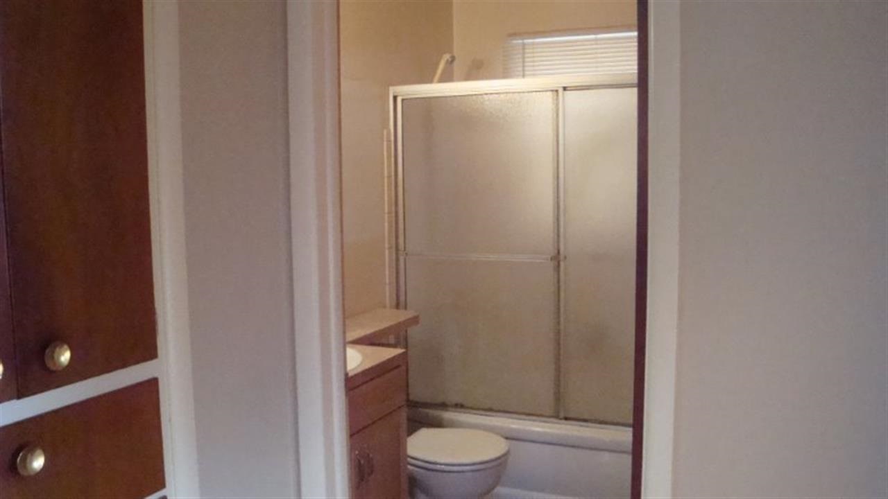 1828 E Central Ave - Photo 8