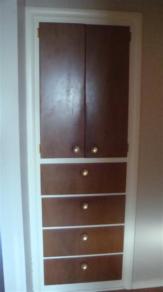 1828 E Central Ave - Photo 9