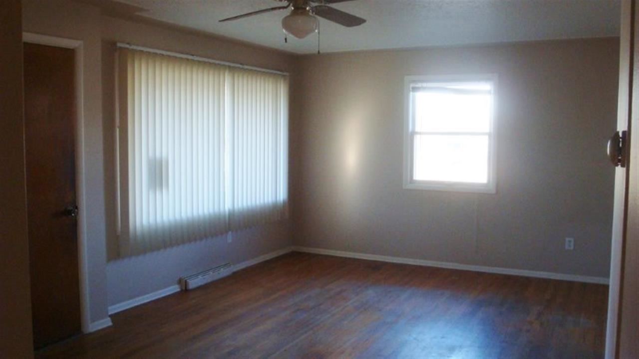 1828 E Central Ave - Photo 10