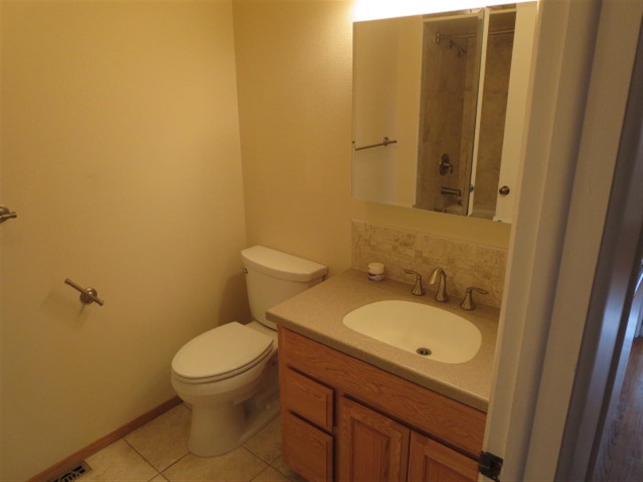 10419 E Sharp Ave - Photo 11