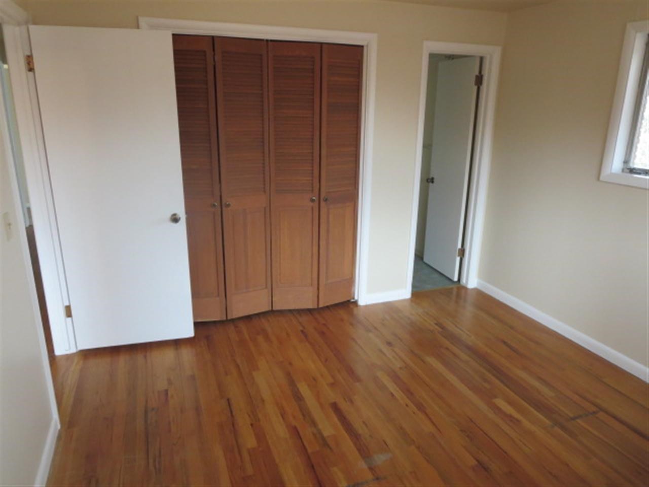 10419 E Sharp Ave - Photo 12