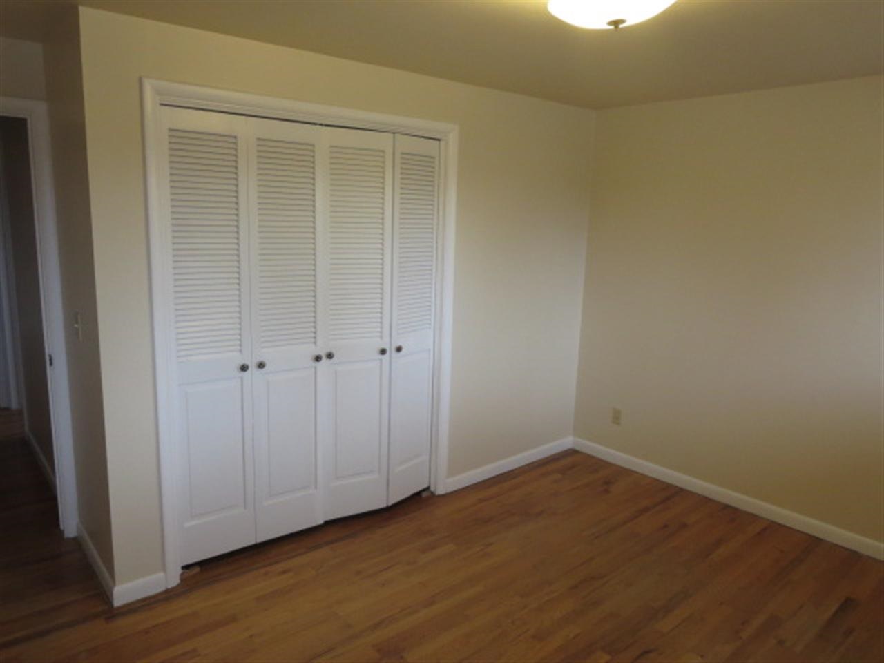 10419 E Sharp Ave - Photo 13