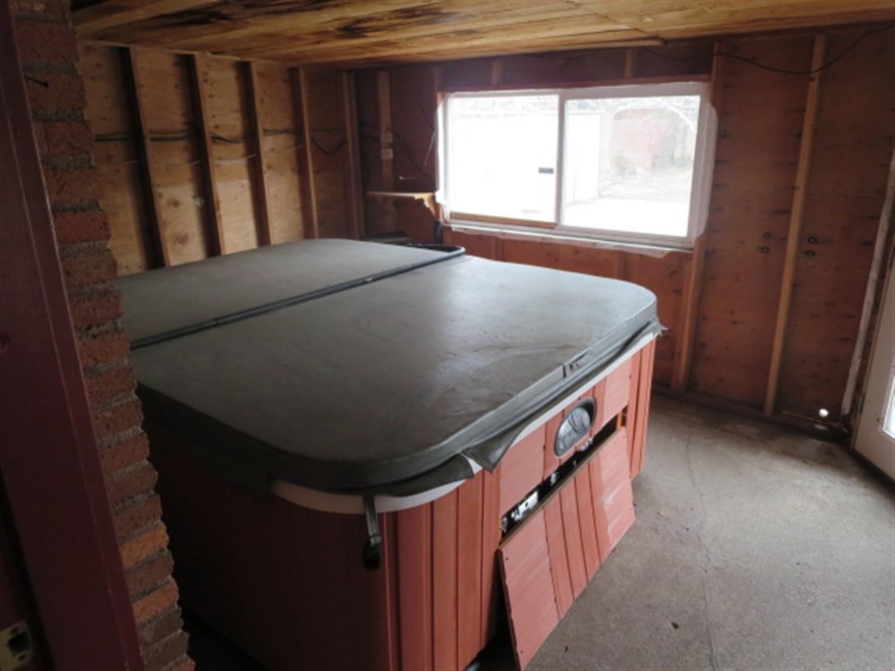 10419 E Sharp Ave - Photo 14