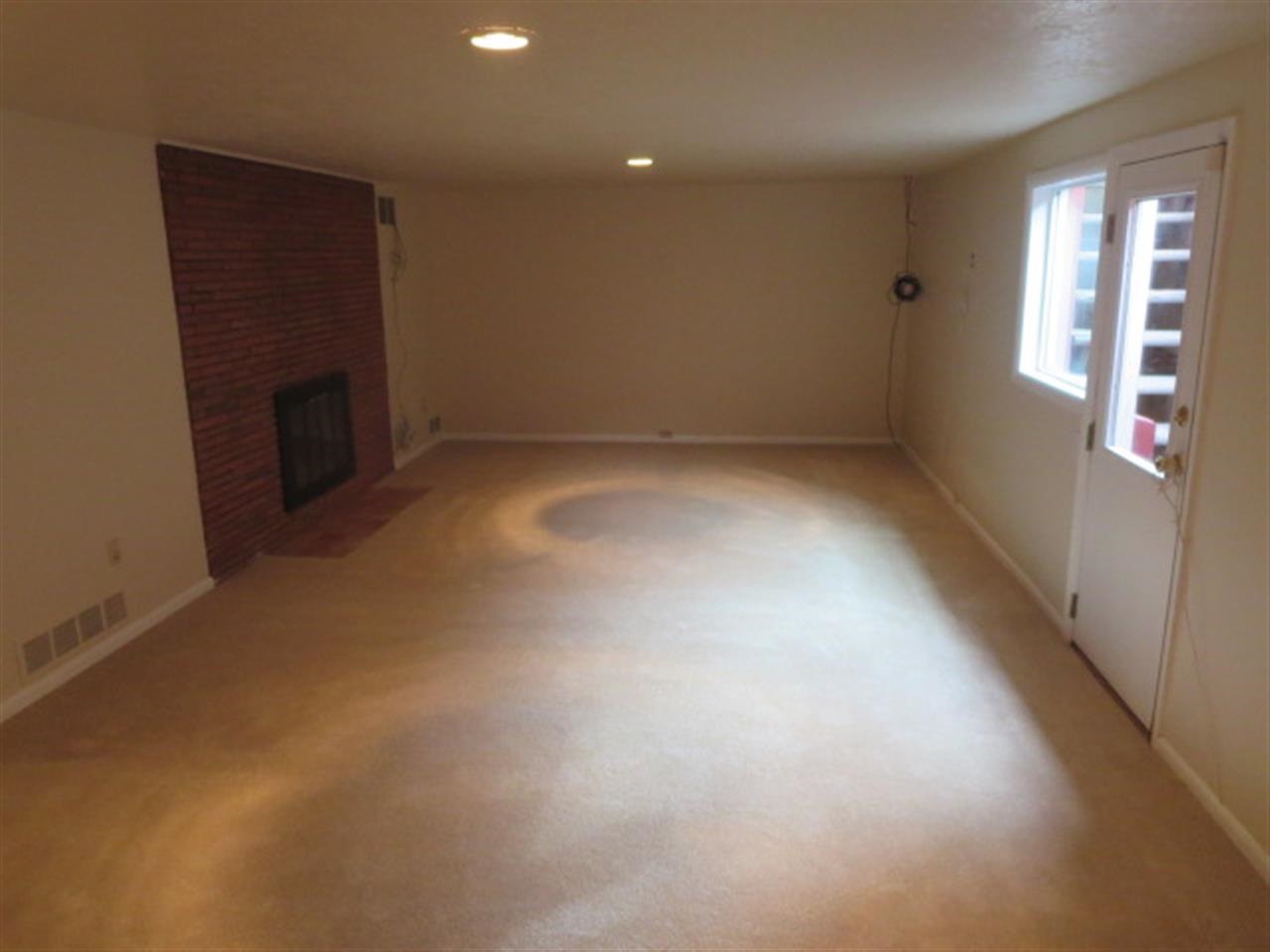 10419 E Sharp Ave - Photo 15