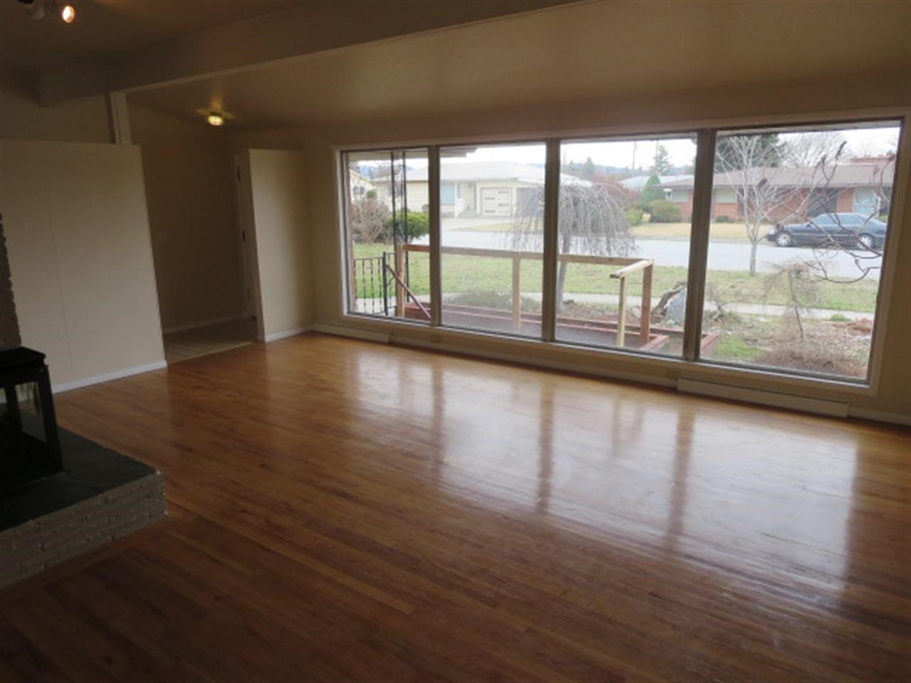10419 E Sharp Ave - Photo 3