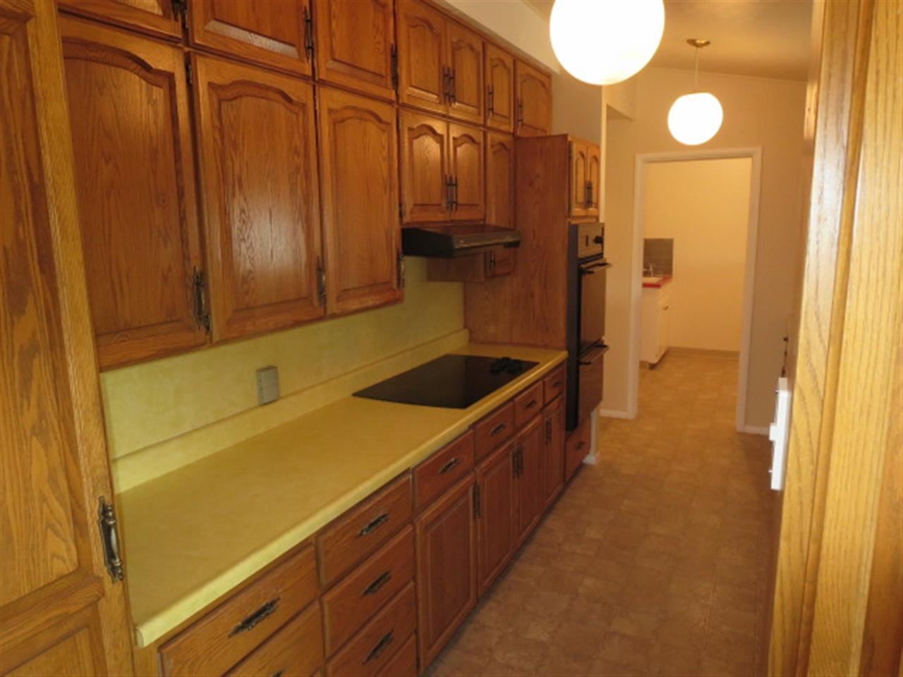 10419 E Sharp Ave - Photo 5