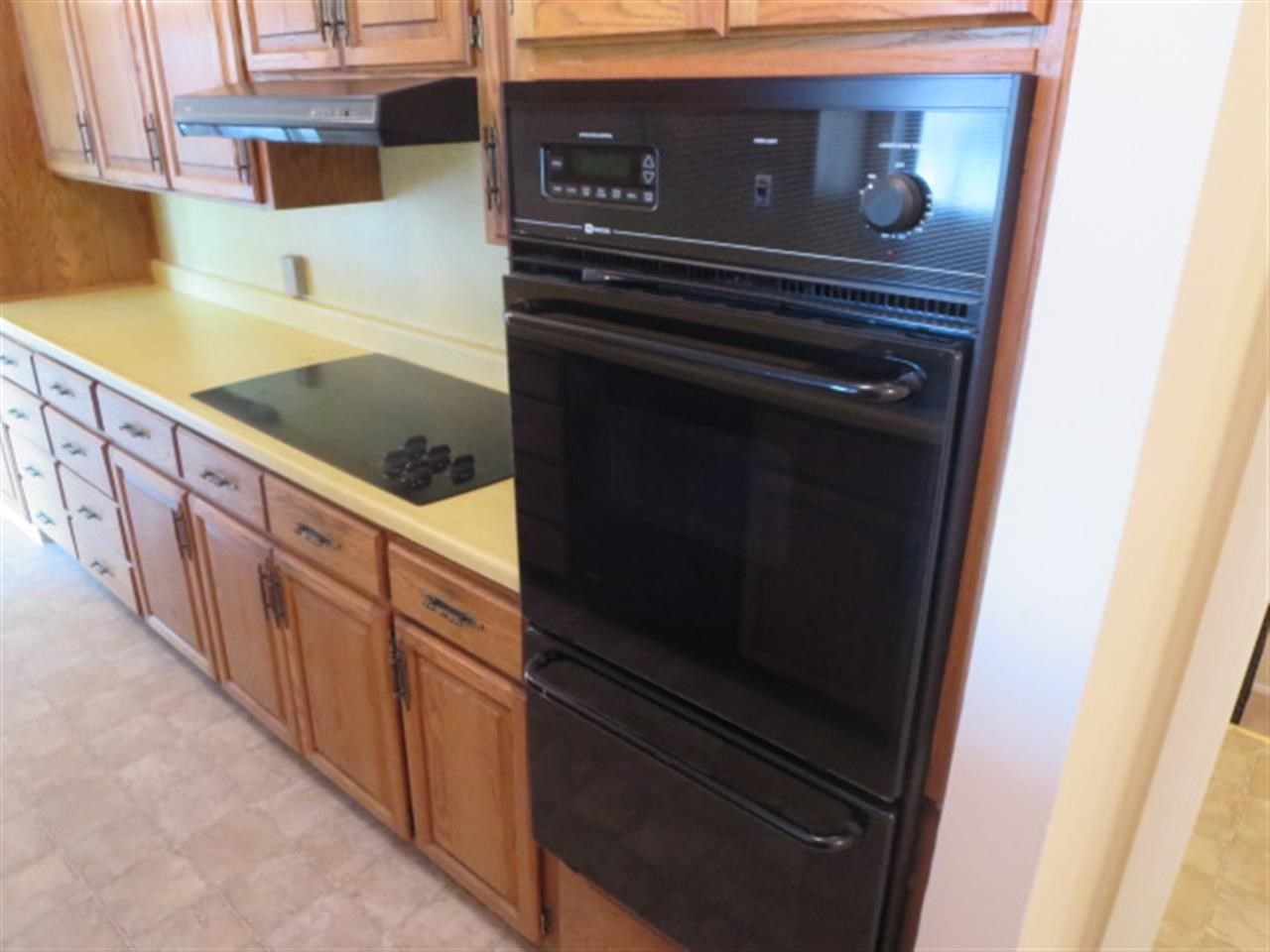 10419 E Sharp Ave - Photo 6