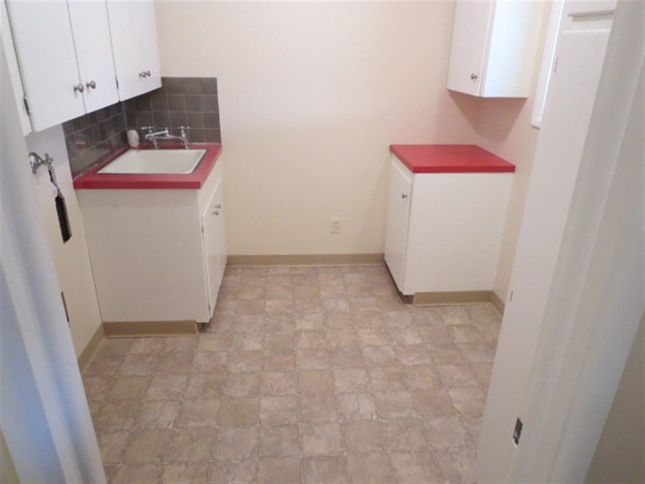 10419 E Sharp Ave - Photo 7