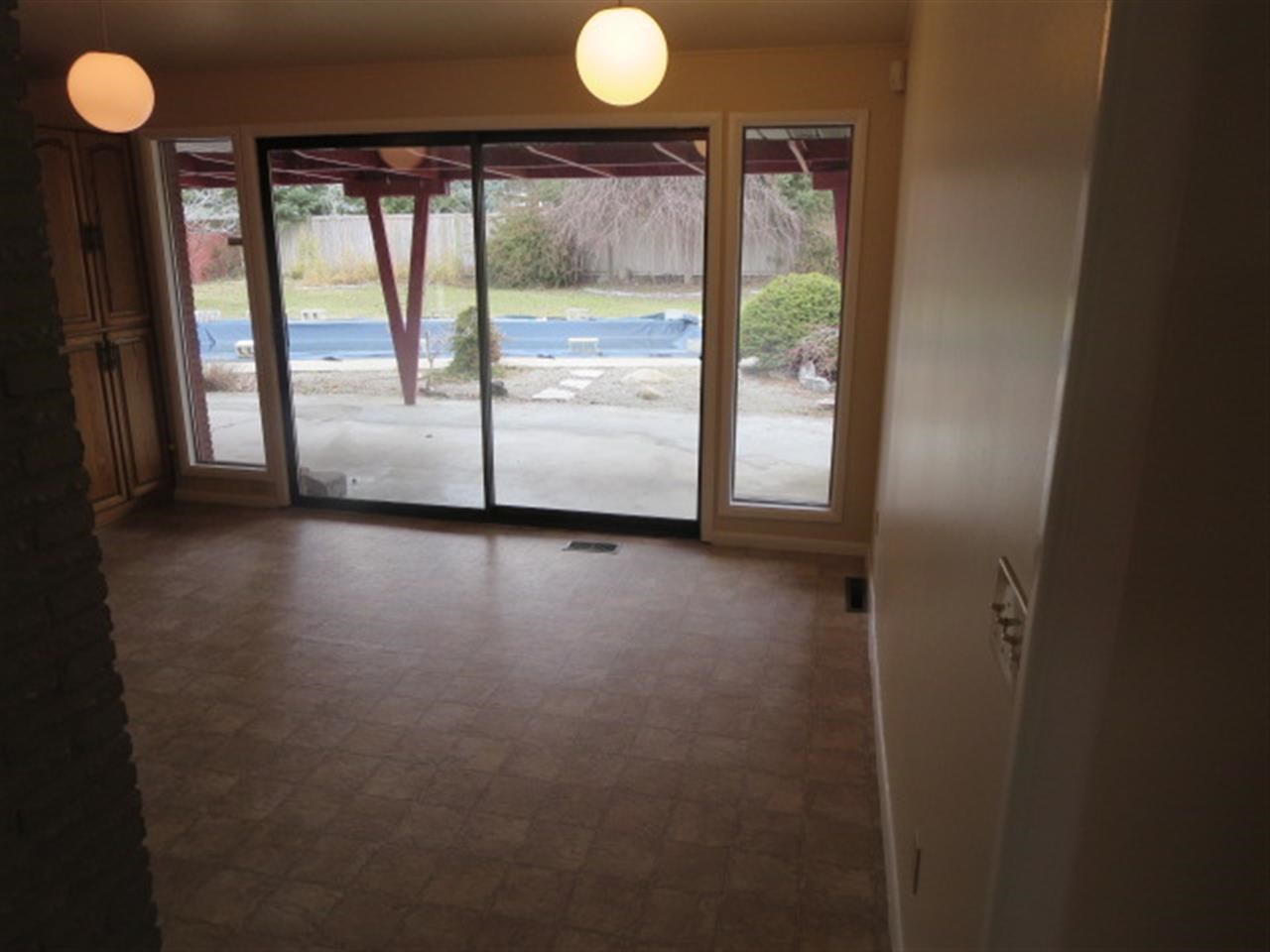 10419 E Sharp Ave - Photo 8