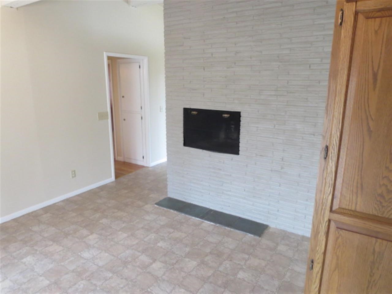 10419 E Sharp Ave - Photo 9