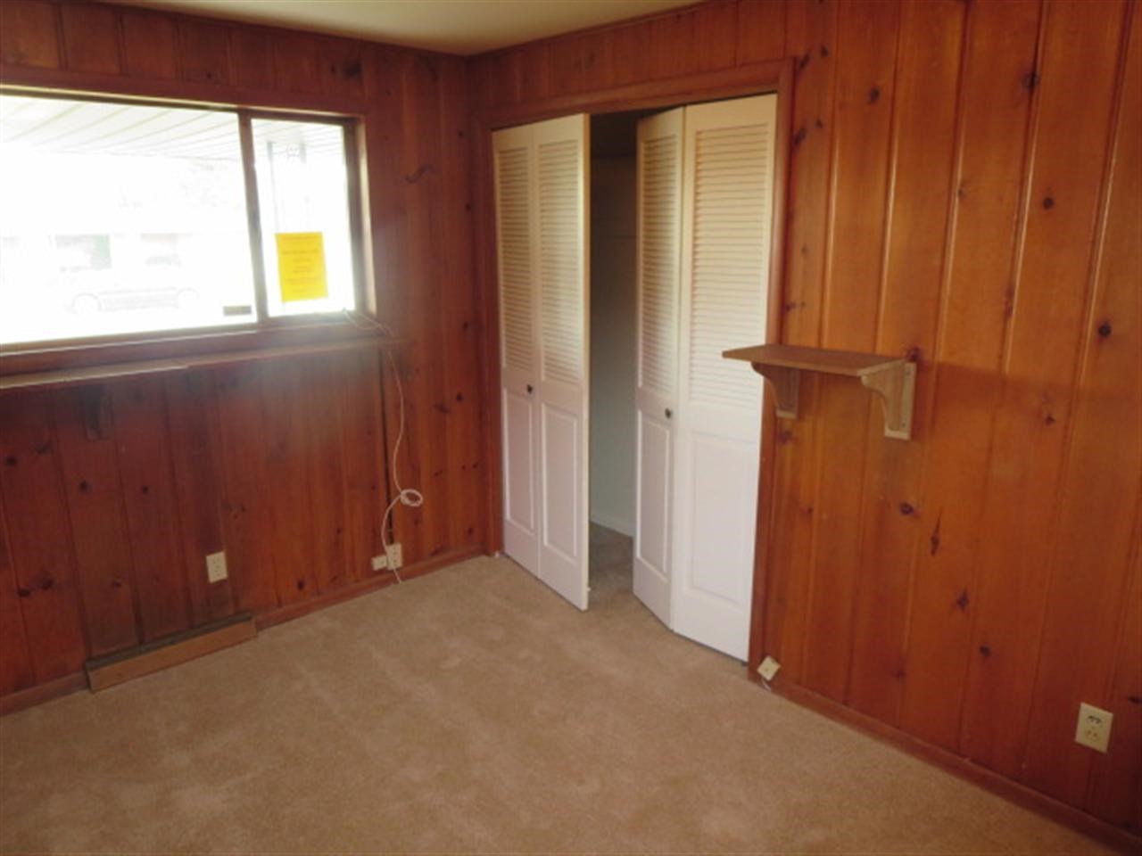 10419 E Sharp Ave - Photo 10