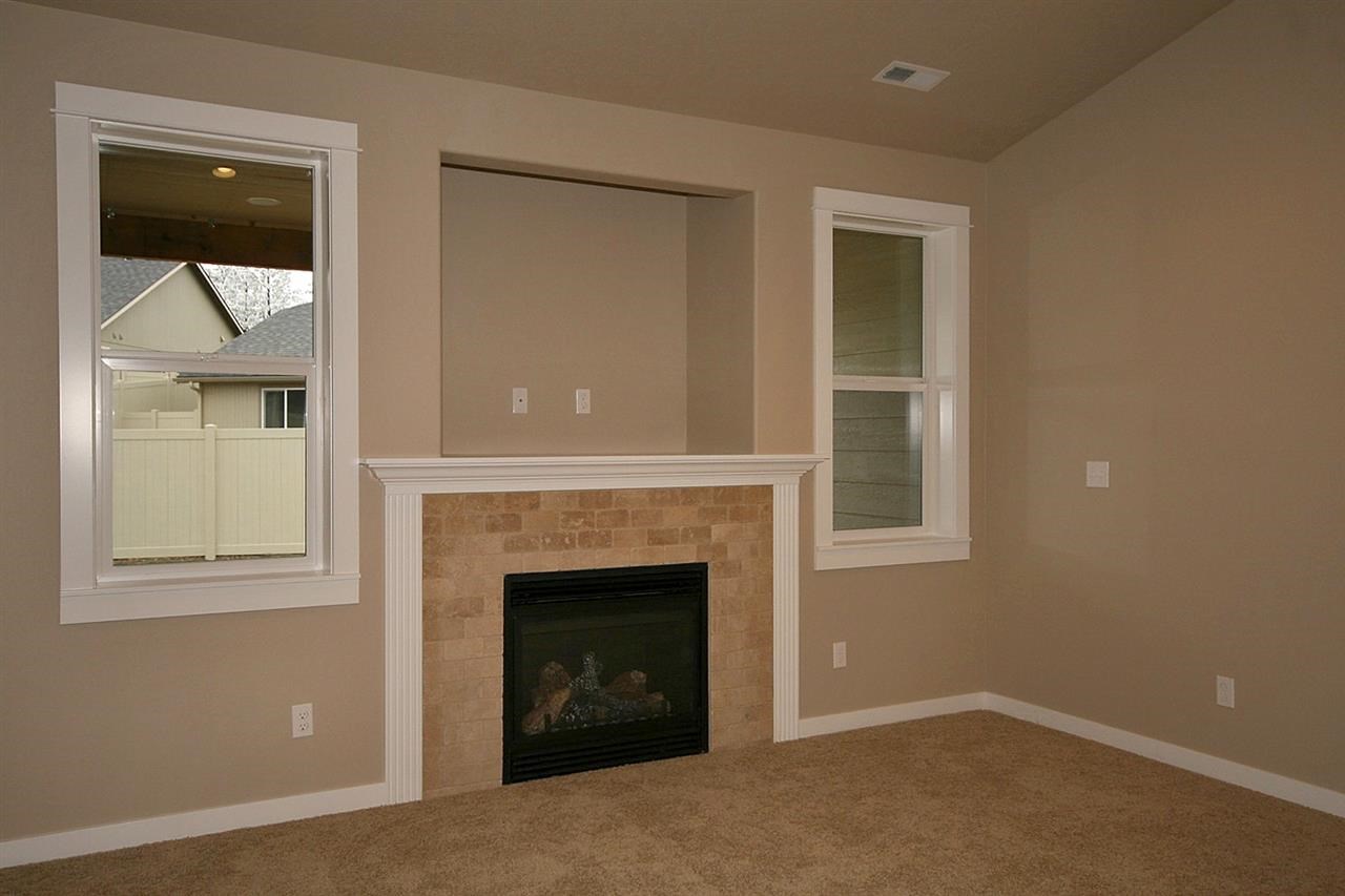4520 E 22nd Ct - Photo 4