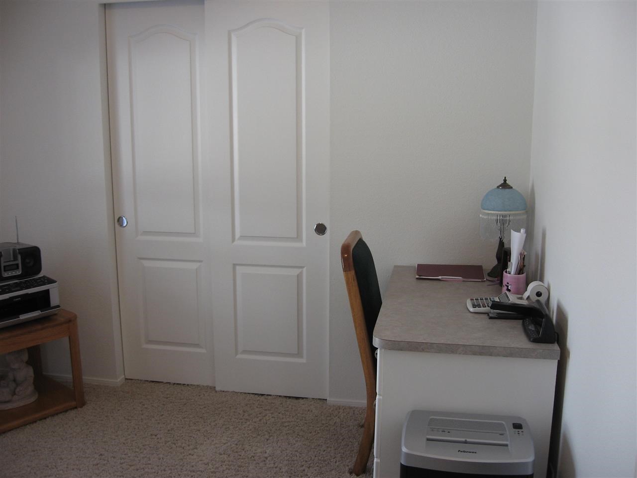 6922 W Jimmy Ct - Photo 11