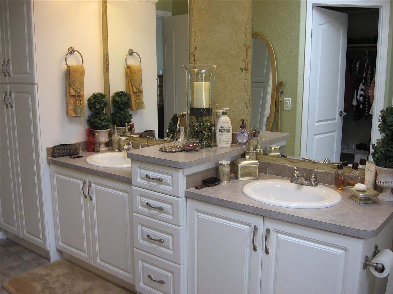 6922 W Jimmy Ct - Photo 12