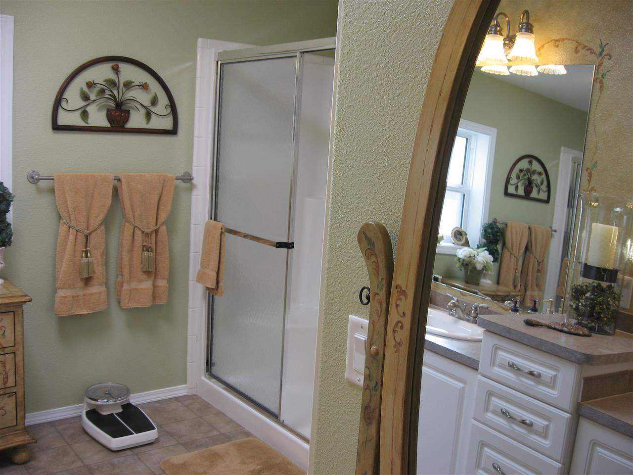 6922 W Jimmy Ct - Photo 13
