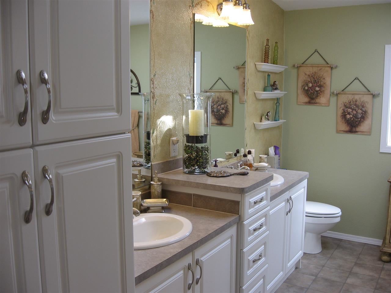 6922 W Jimmy Ct - Photo 14