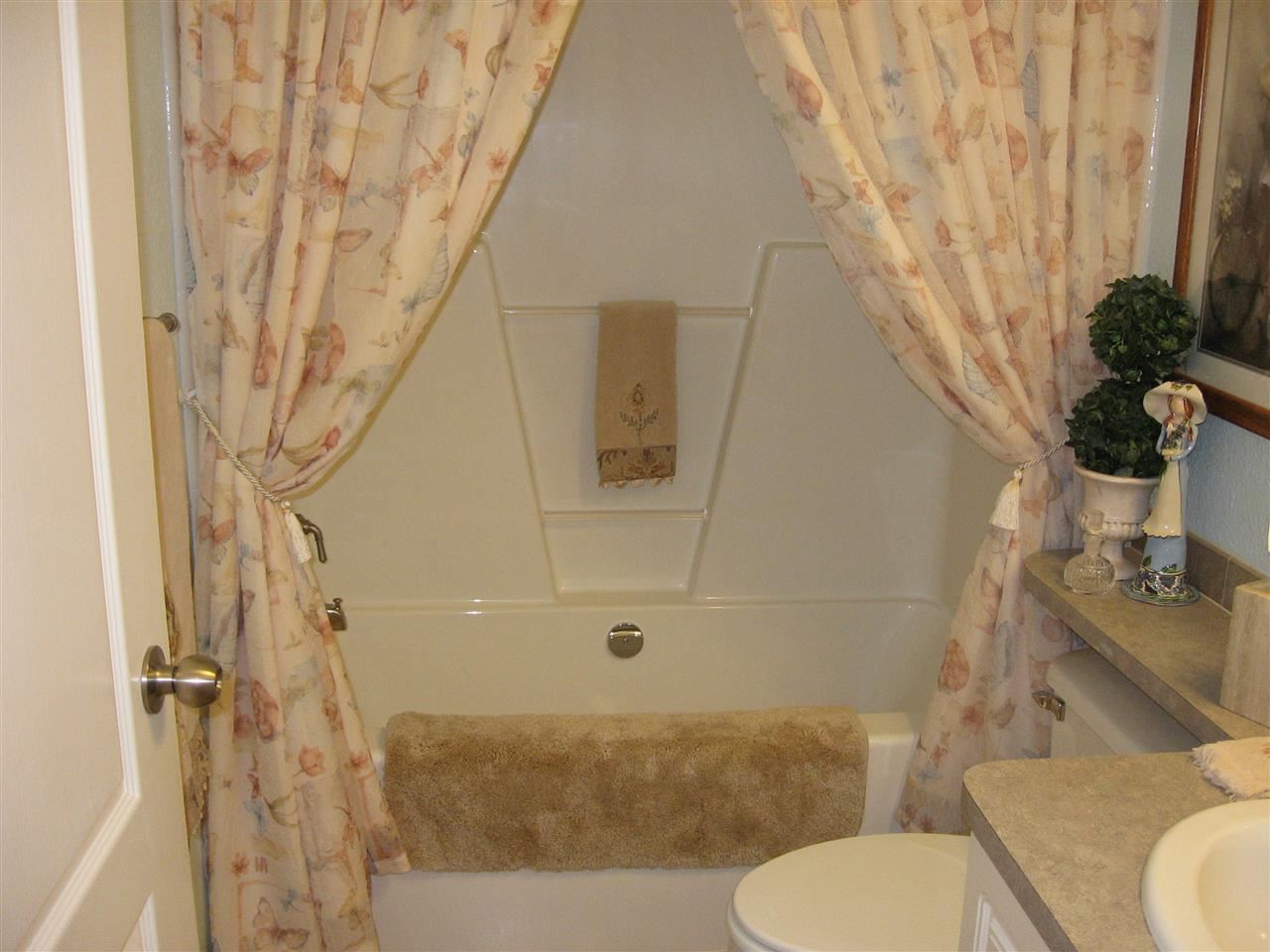 6922 W Jimmy Ct - Photo 15