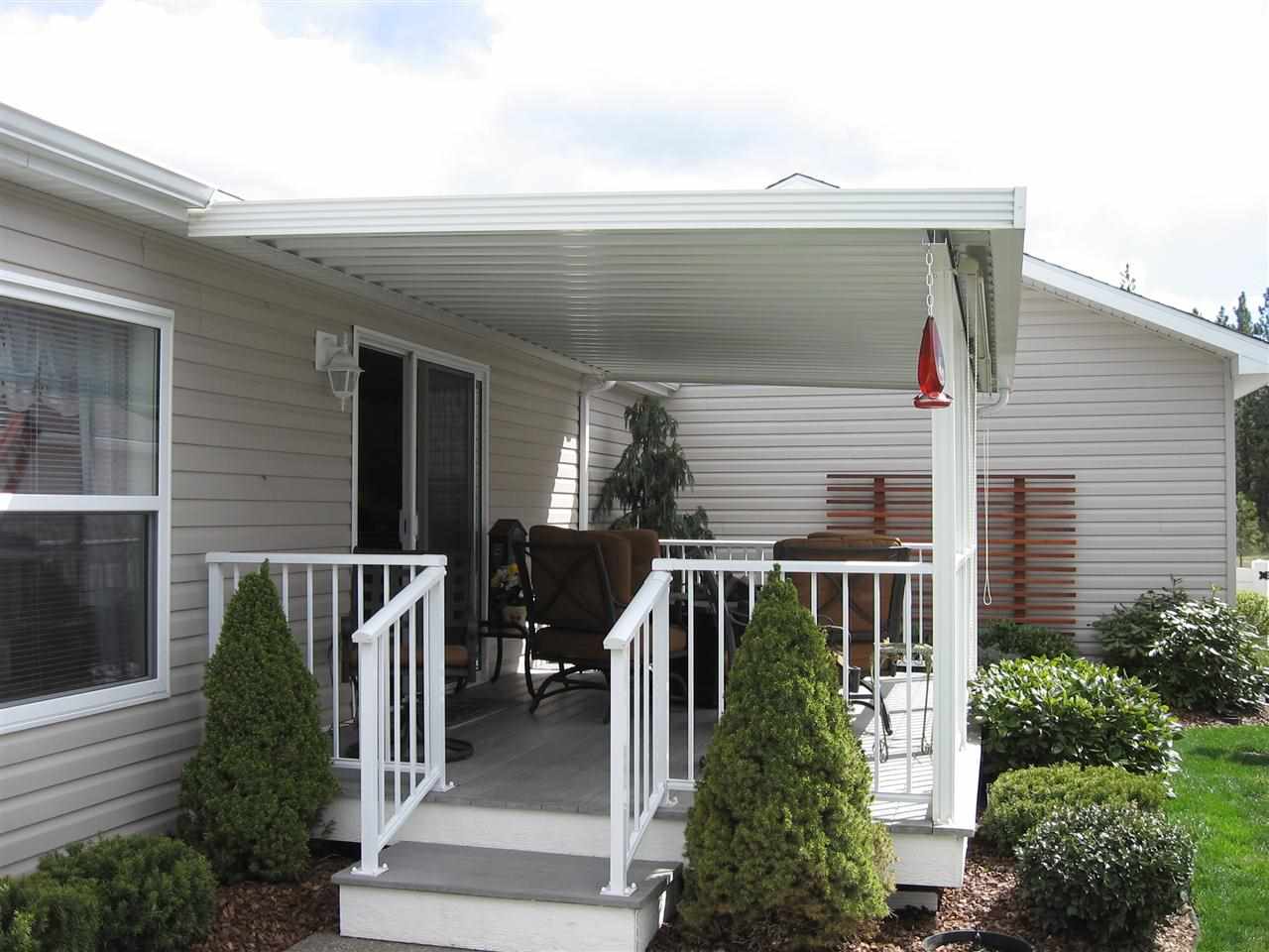 6922 W Jimmy Ct - Photo 3