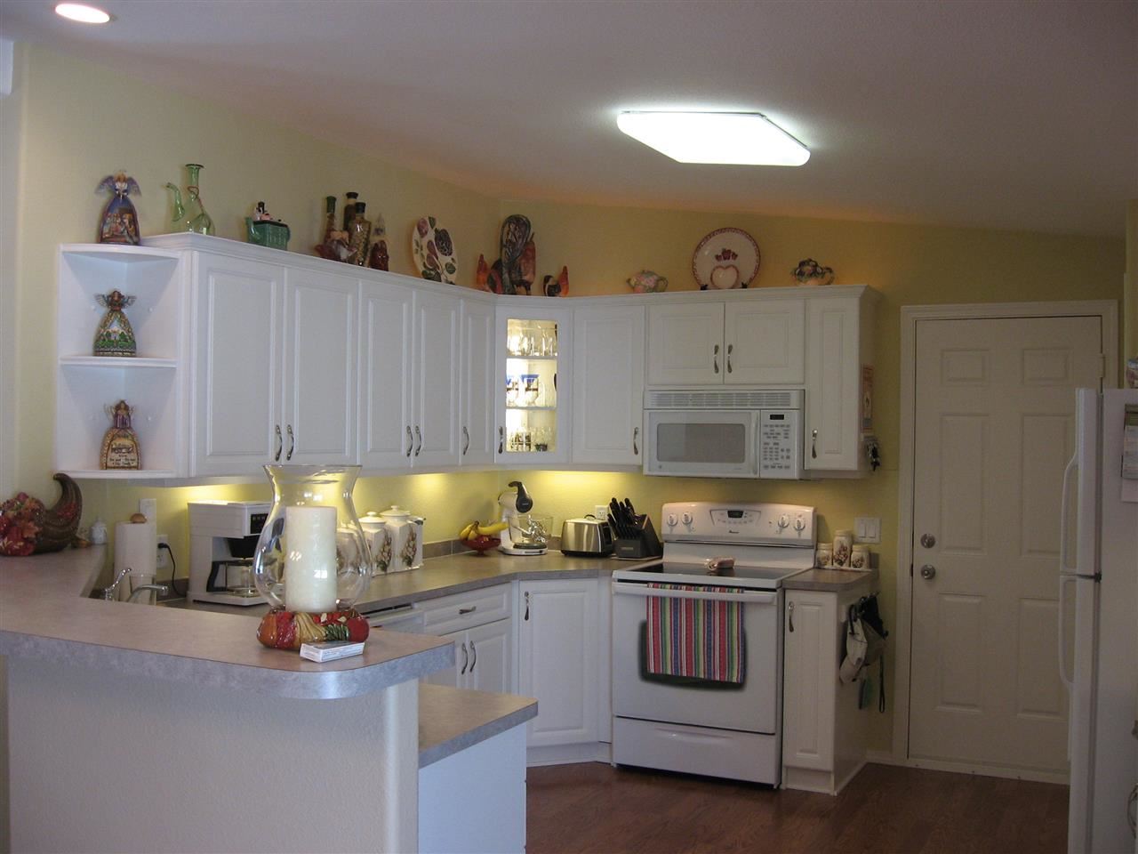 6922 W Jimmy Ct - Photo 4