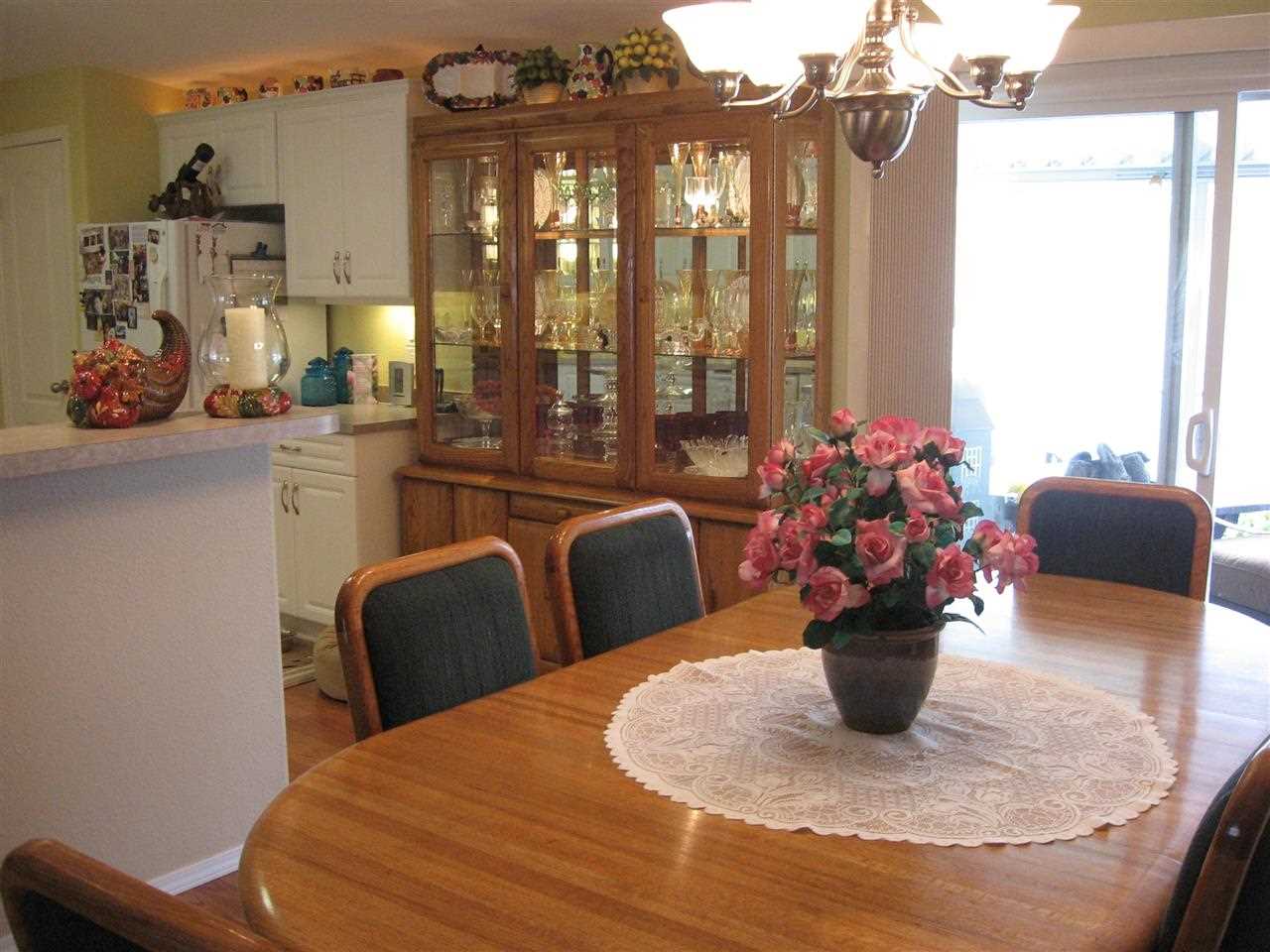 6922 W Jimmy Ct - Photo 5