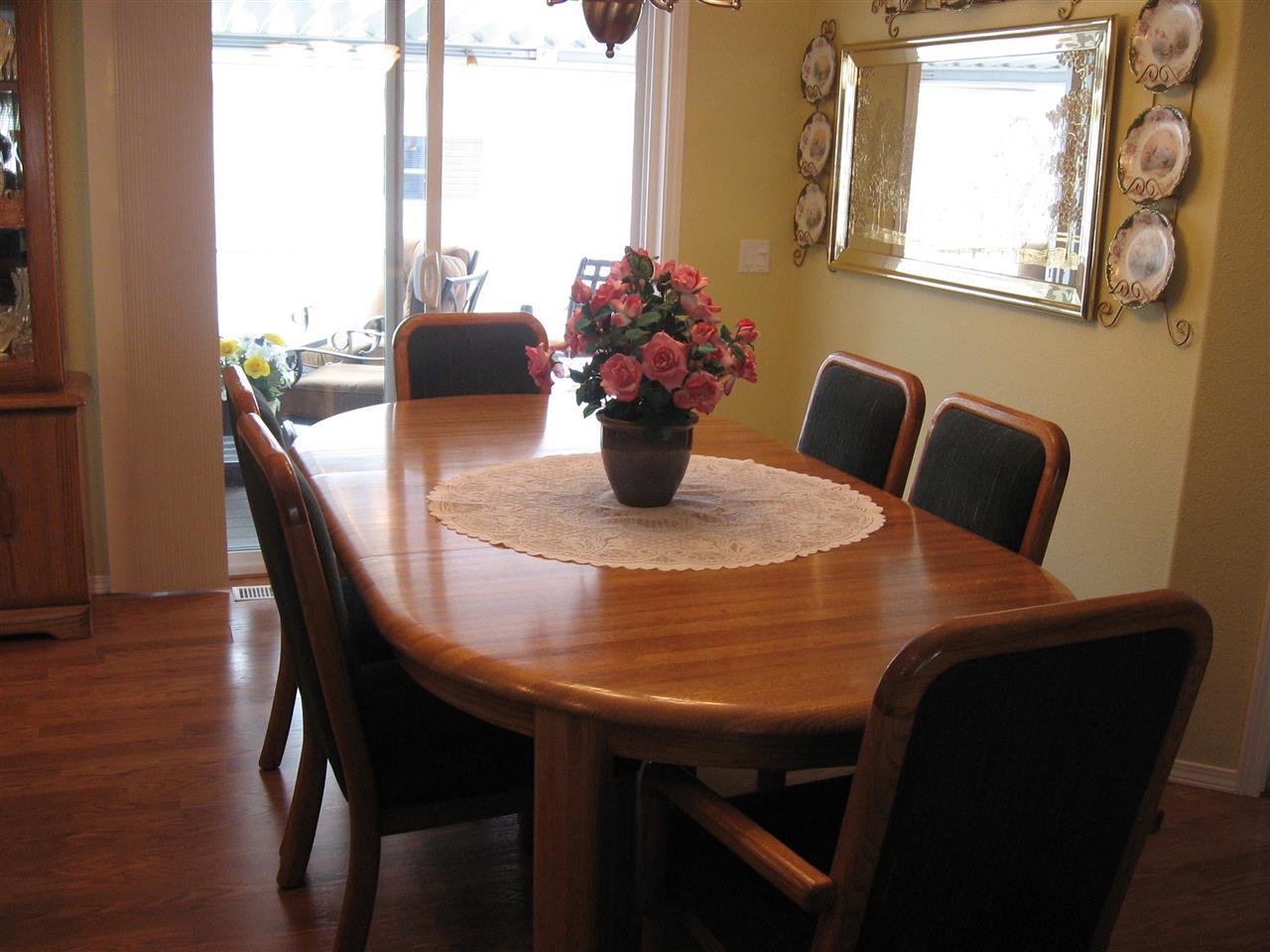 6922 W Jimmy Ct - Photo 6