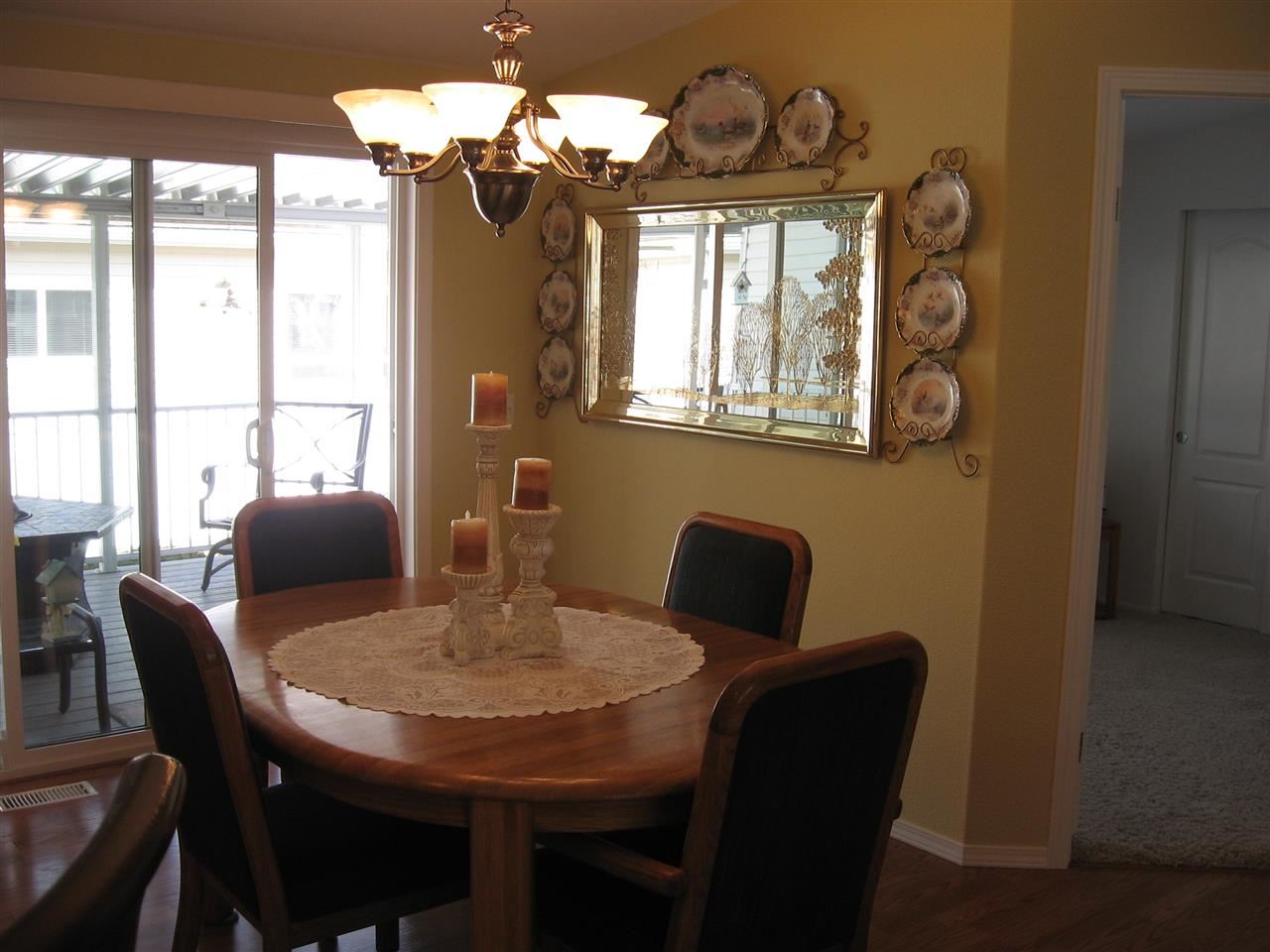 6922 W Jimmy Ct - Photo 7