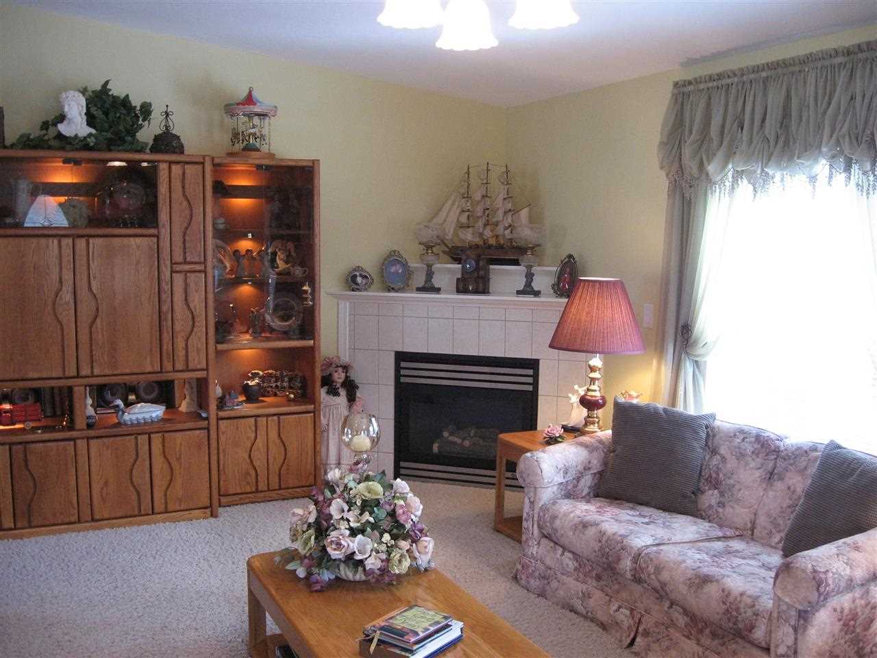 6922 W Jimmy Ct - Photo 8