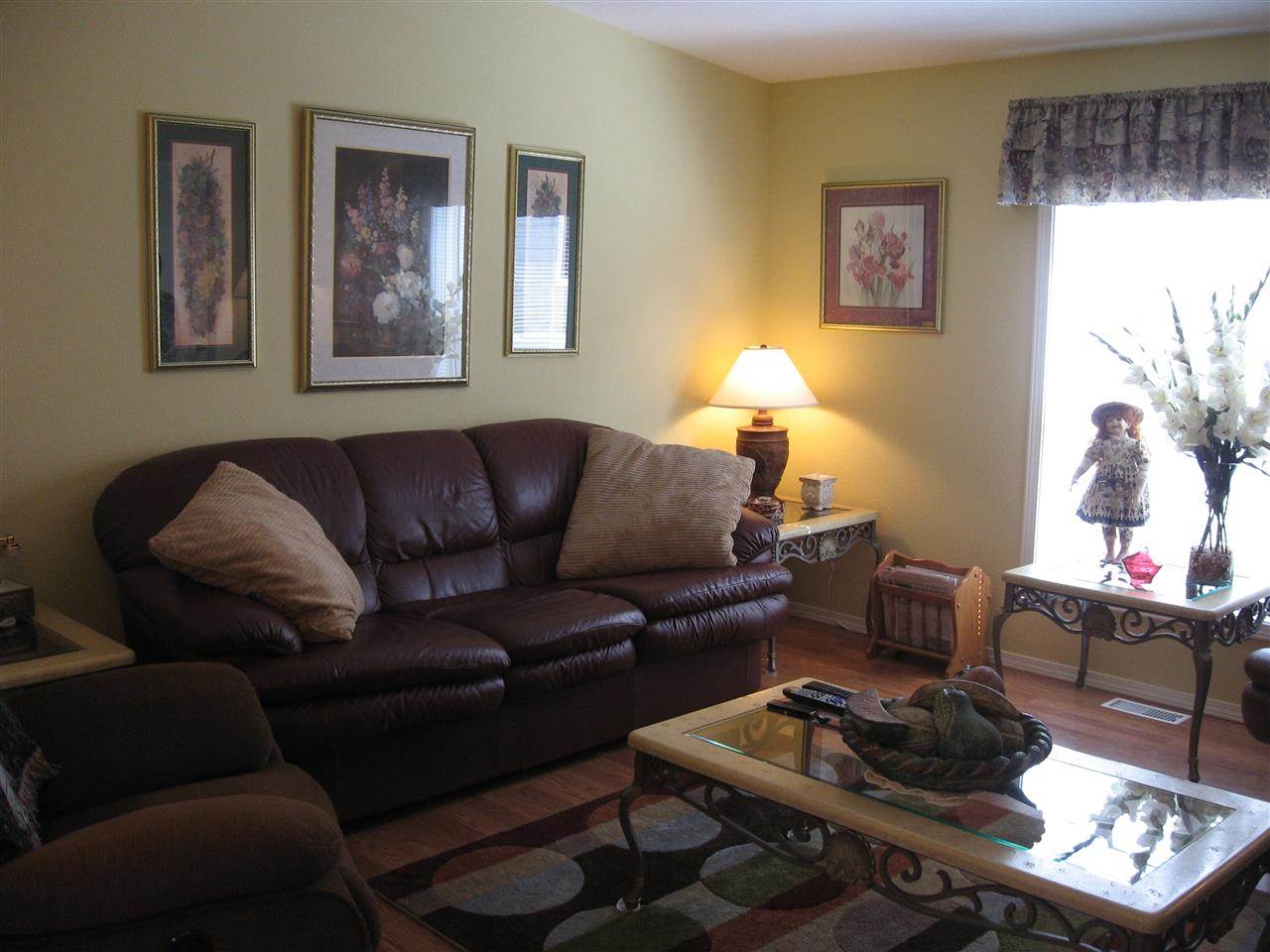6922 W Jimmy Ct - Photo 9