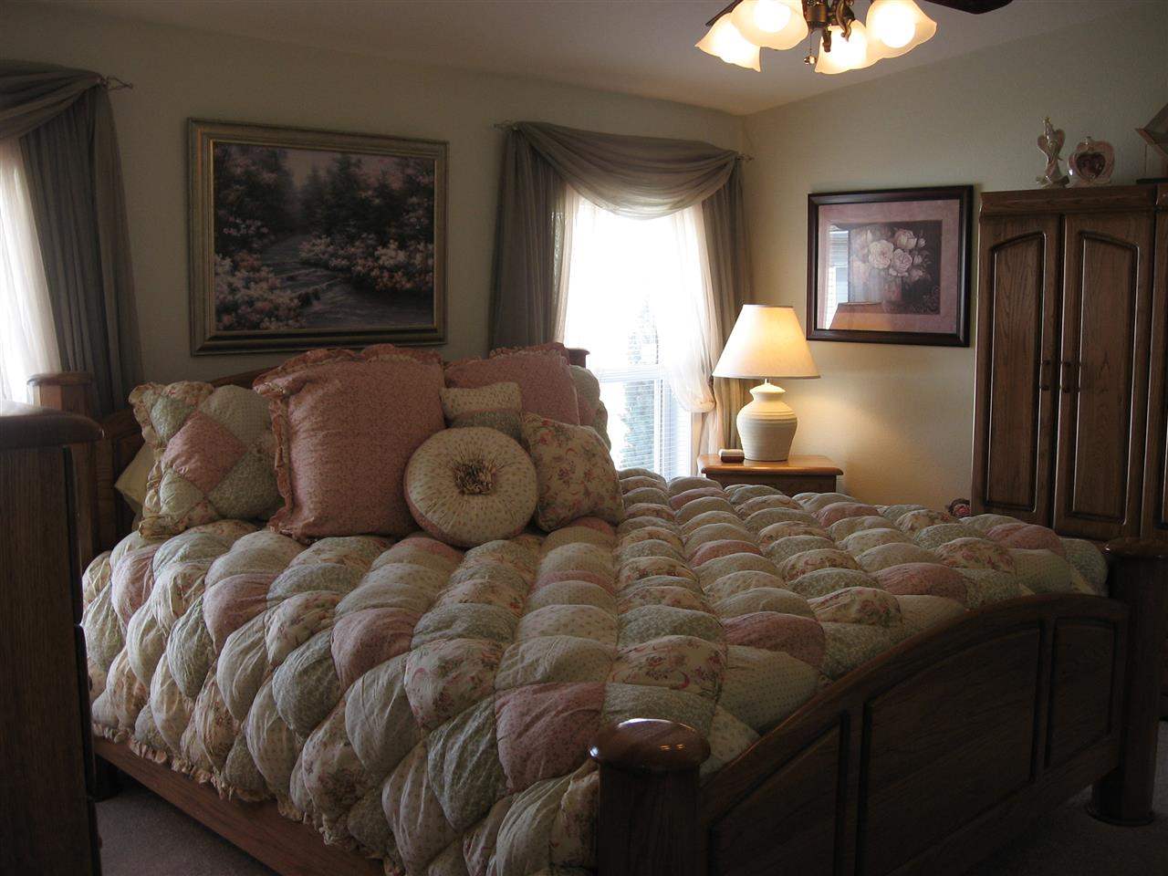 6922 W Jimmy Ct - Photo 10