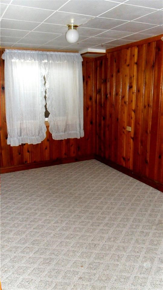 5519 N A Street - Photo 11