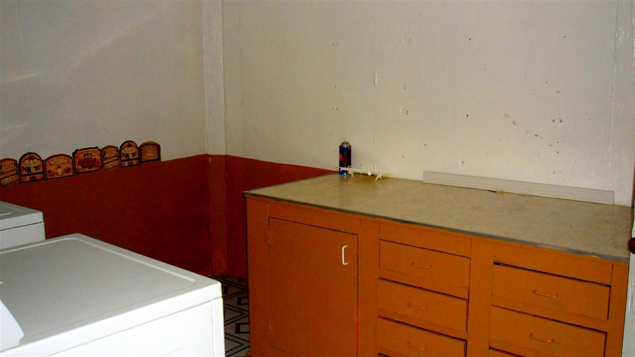 5519 N A Street - Photo 12