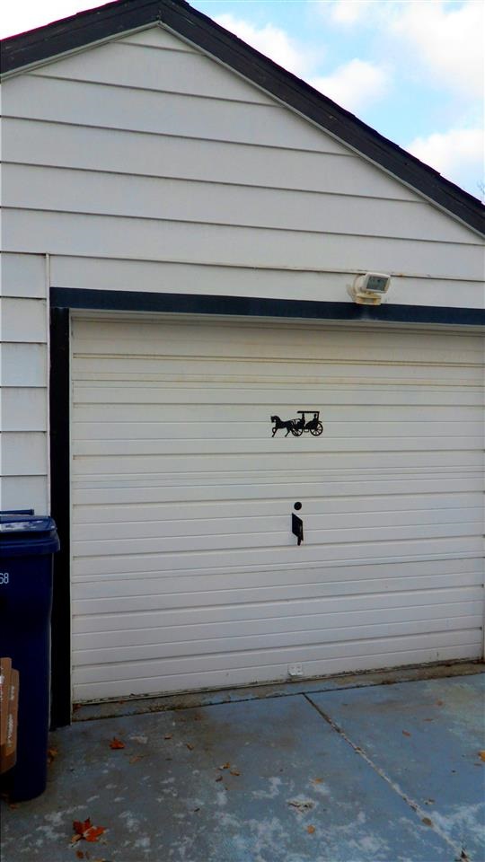 5519 N A Street - Photo 13