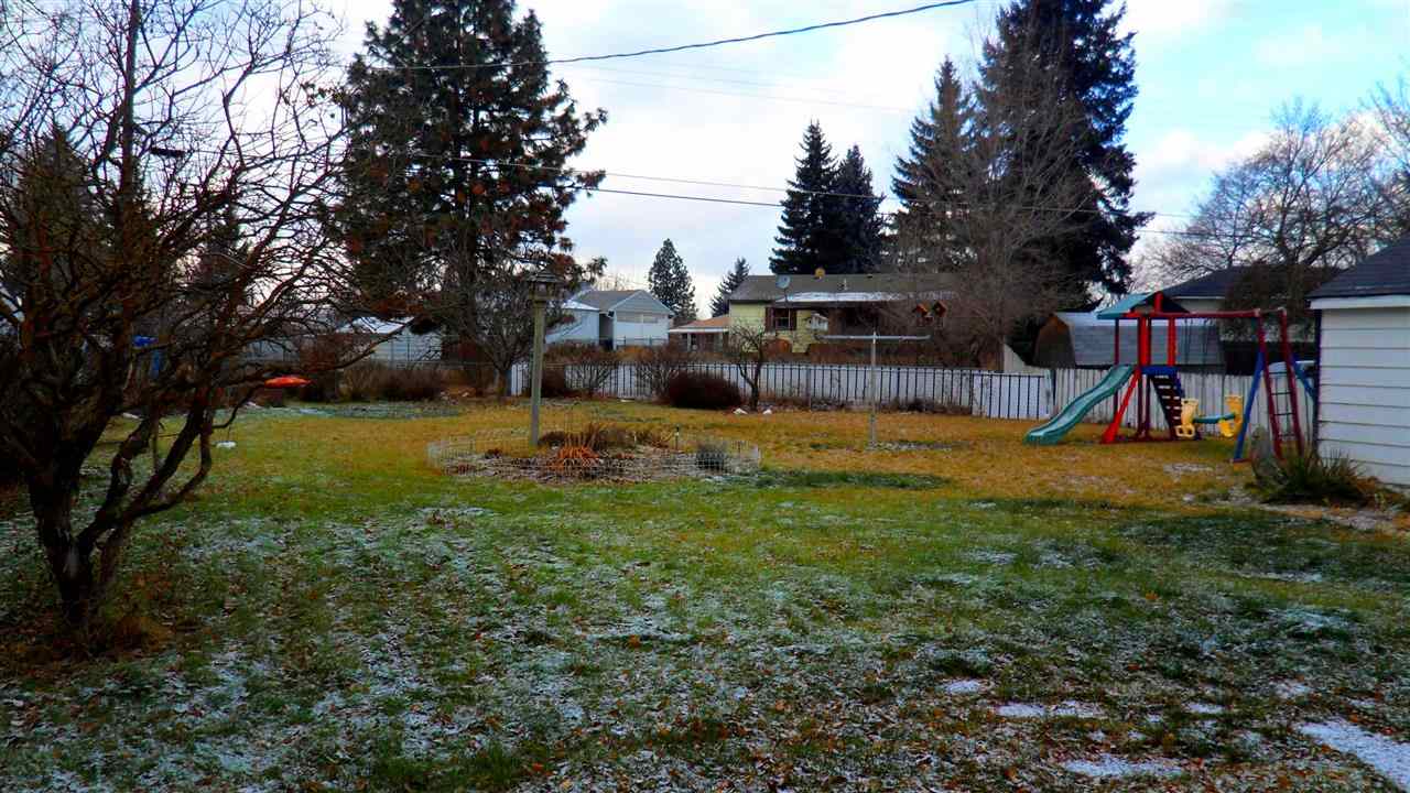 5519 N A Street - Photo 14